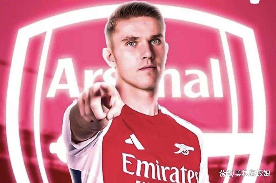 爱体育官方网站-阿森纳铁马决胜,勇夺欧国联比赛冠军重任