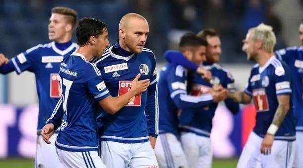 巴黎圣日尔曼PK切尔西,法英豪门激情角逐 巴黎圣日尔曼PK切尔西,法英豪门激情角逐