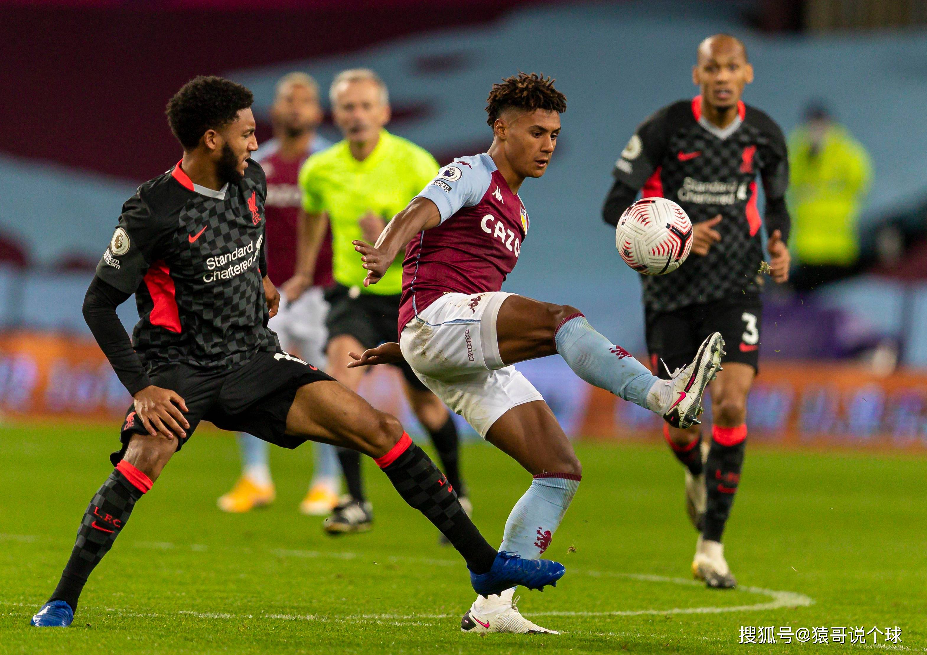 爱体育-伯恩茅斯欲在斯托克城赢得关键三分