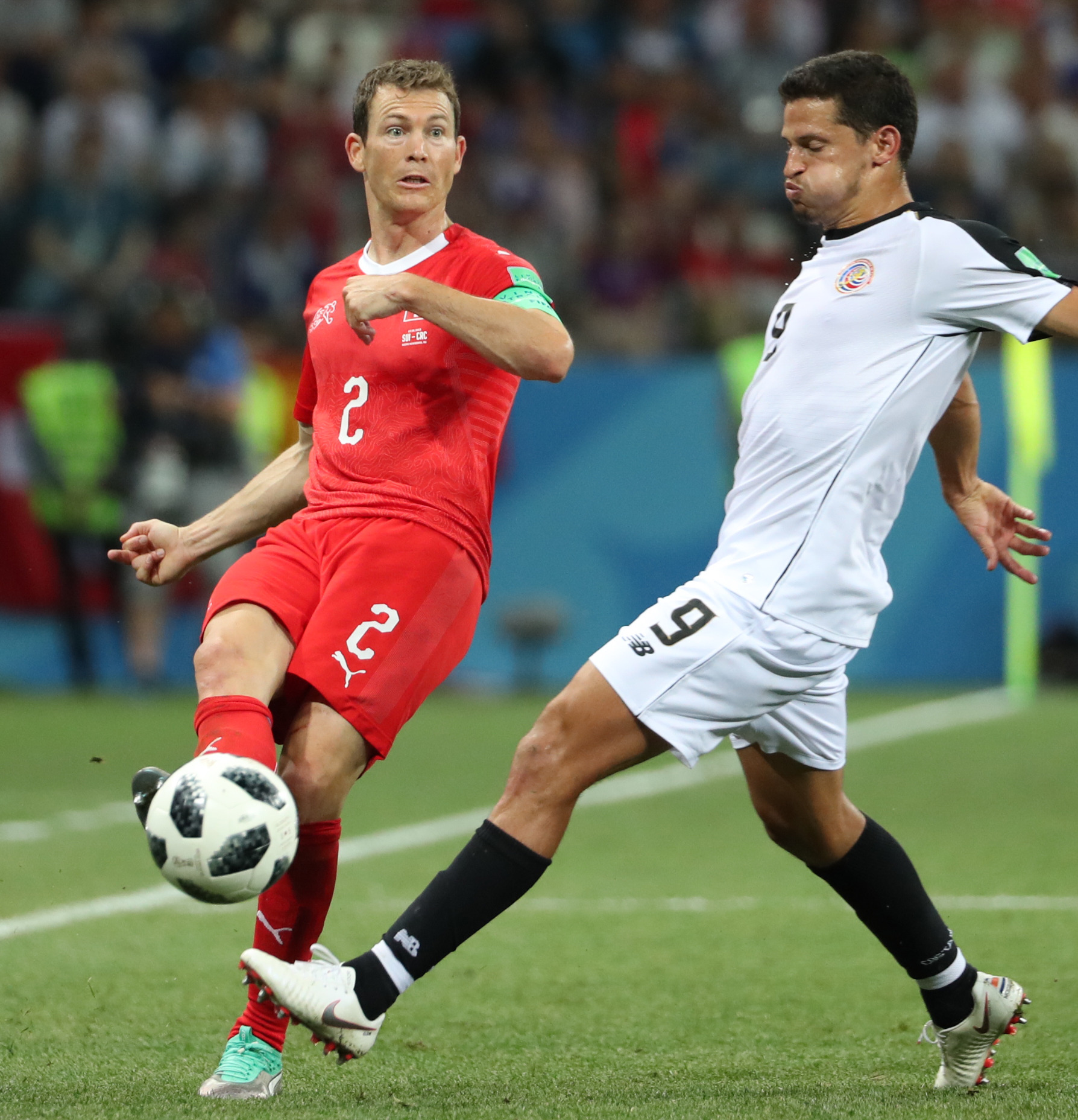 爱体育官方网站-利希施泰纳不败之地！门兴客场告捷