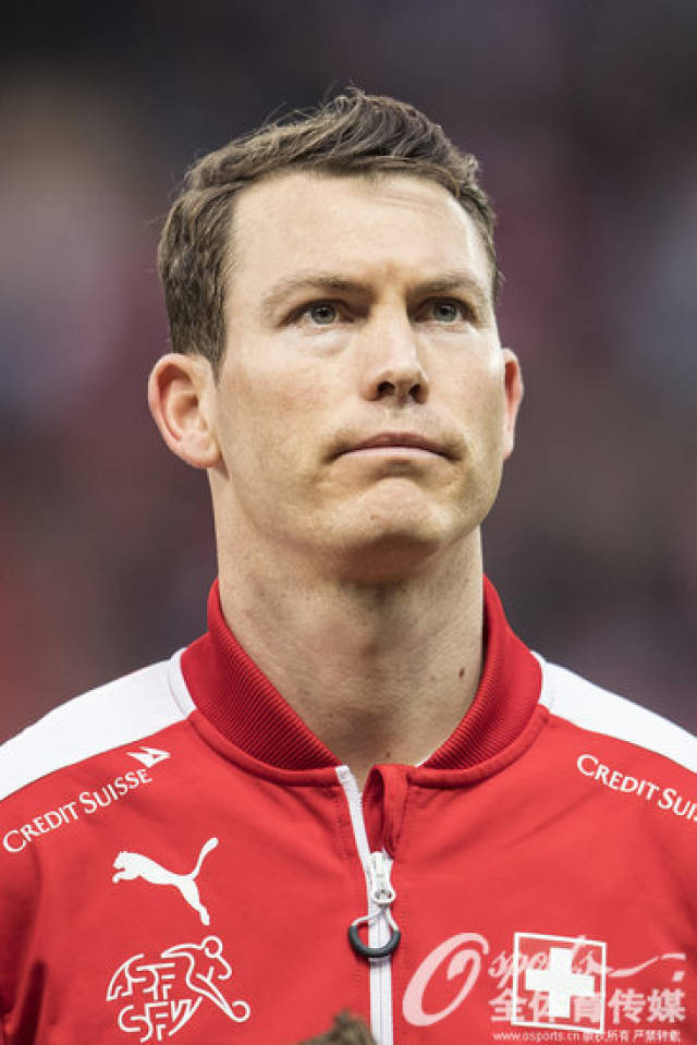 利希施泰纳不败之地！门兴客场告捷