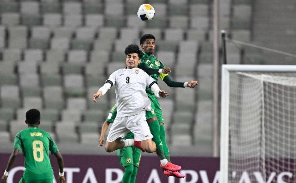 爱体育官方网站-精彩足球赛事:乌龙球决定胜负,双方险些握手言和