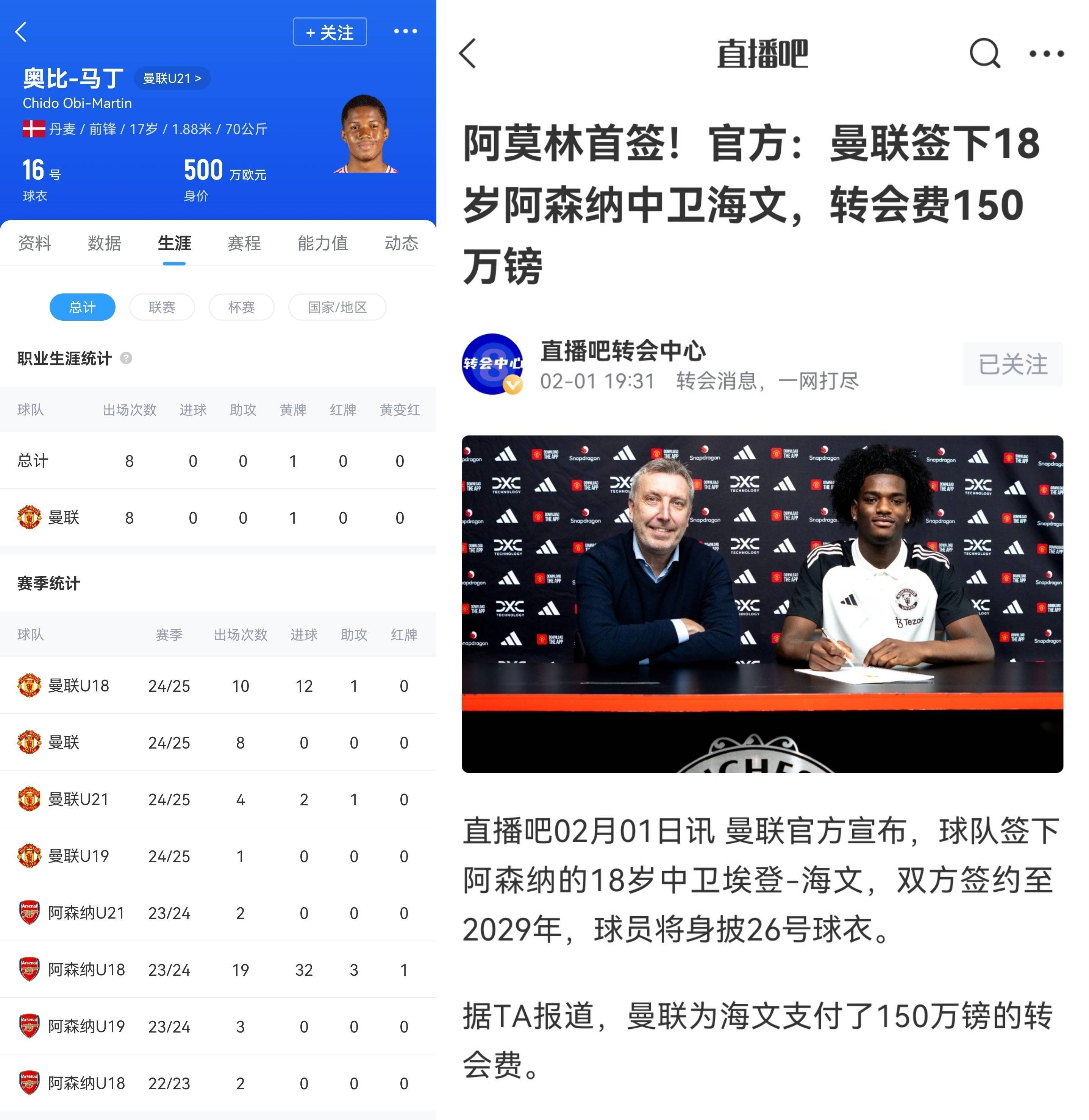 曼联主场告捷,领先梯队逐渐扩大差距 曼联主场告捷,领先梯队逐渐扩大差距