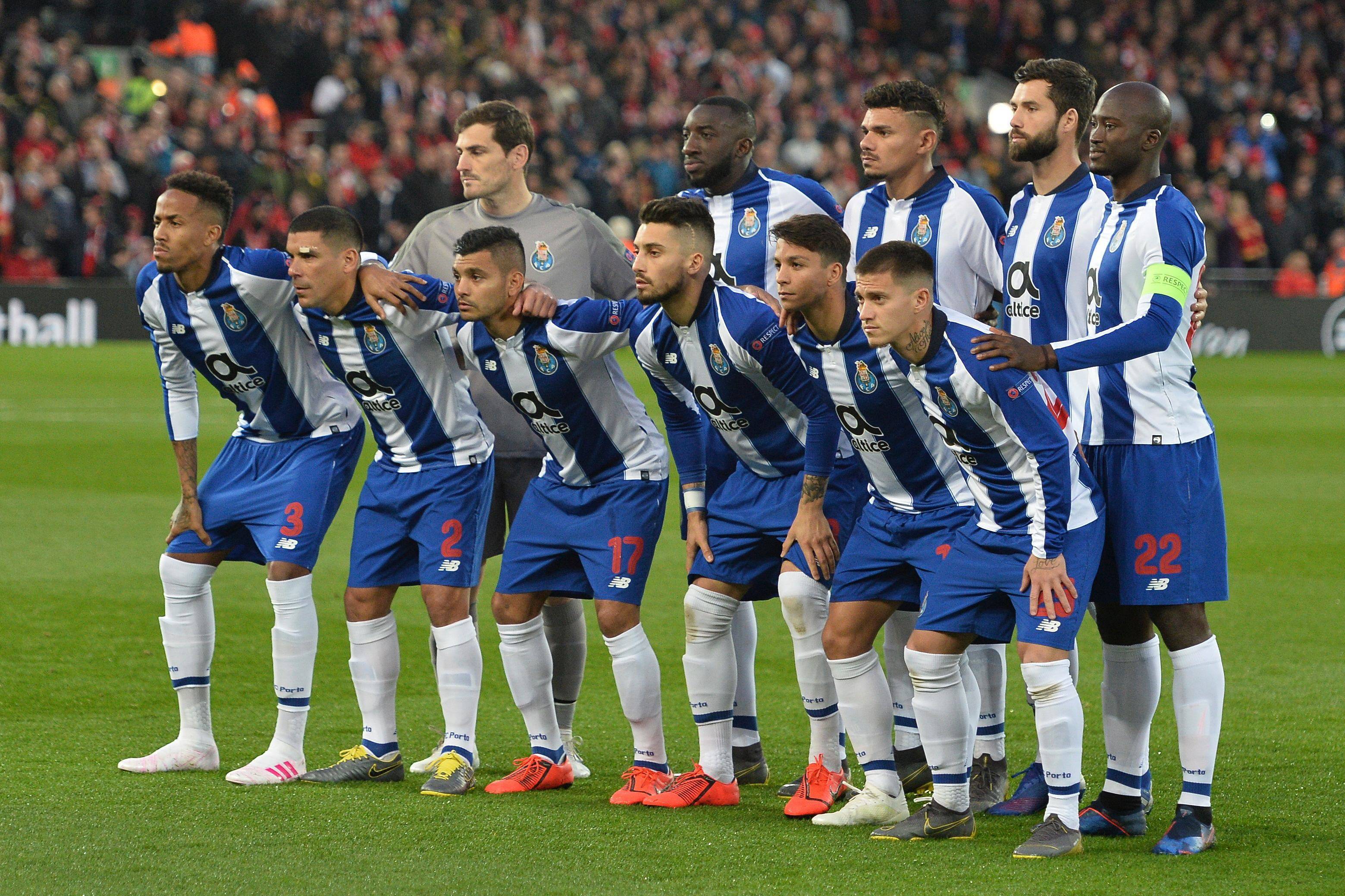 爱体育-拉齐奥士气高涨,全力抗衡强敌