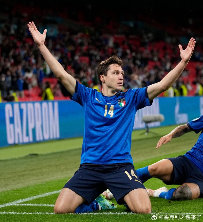 爱体育官方网站-意大利连续胜利，实力赢得球迷尊重
