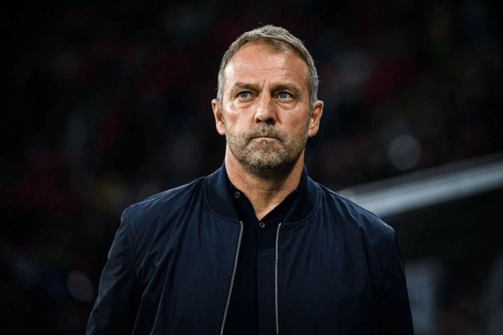 爱体育官方网站-巴列卡诺主教练赞扬球员团结合作