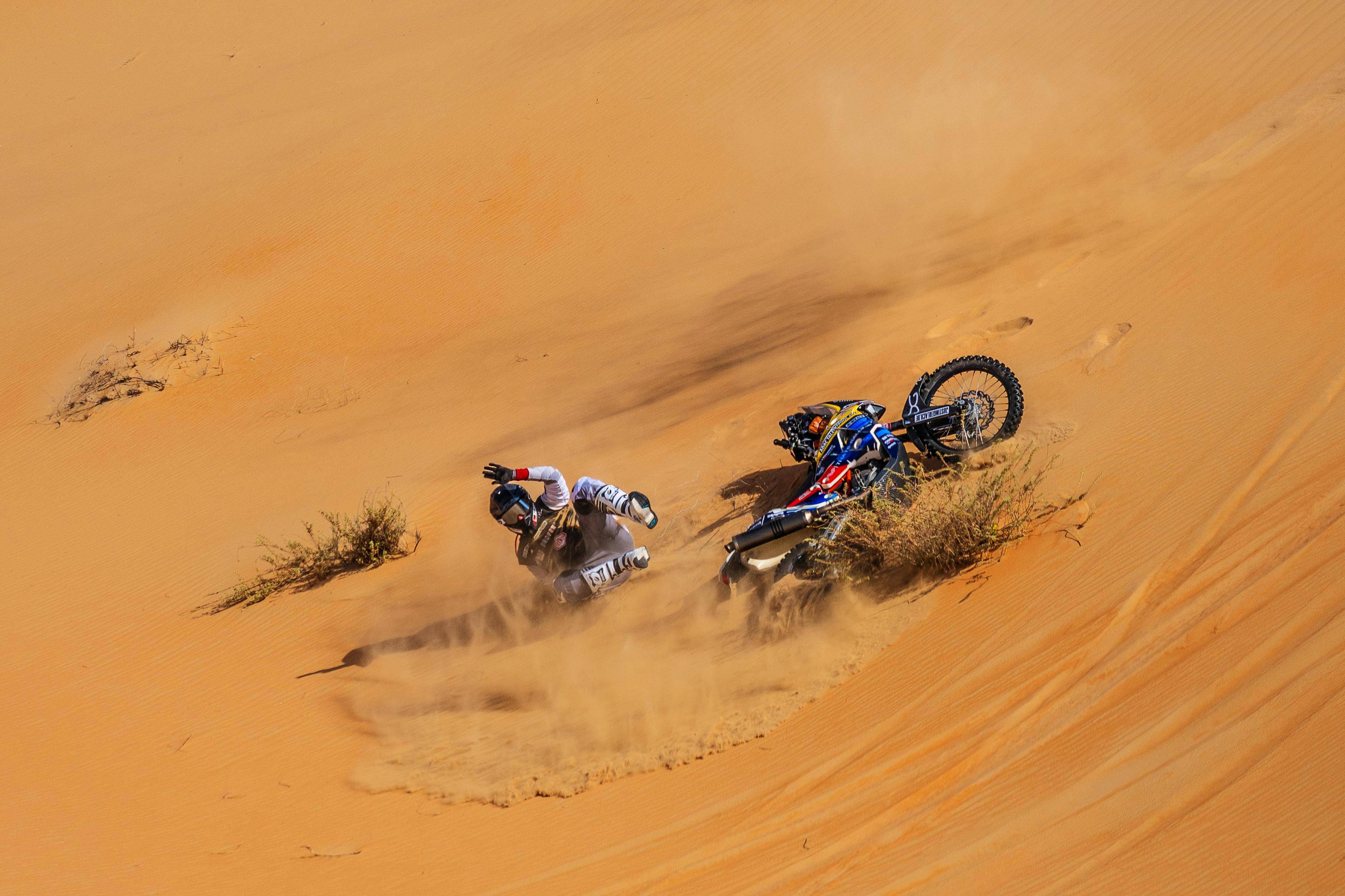 阿布扎比球队在洲际赛场上有所突破