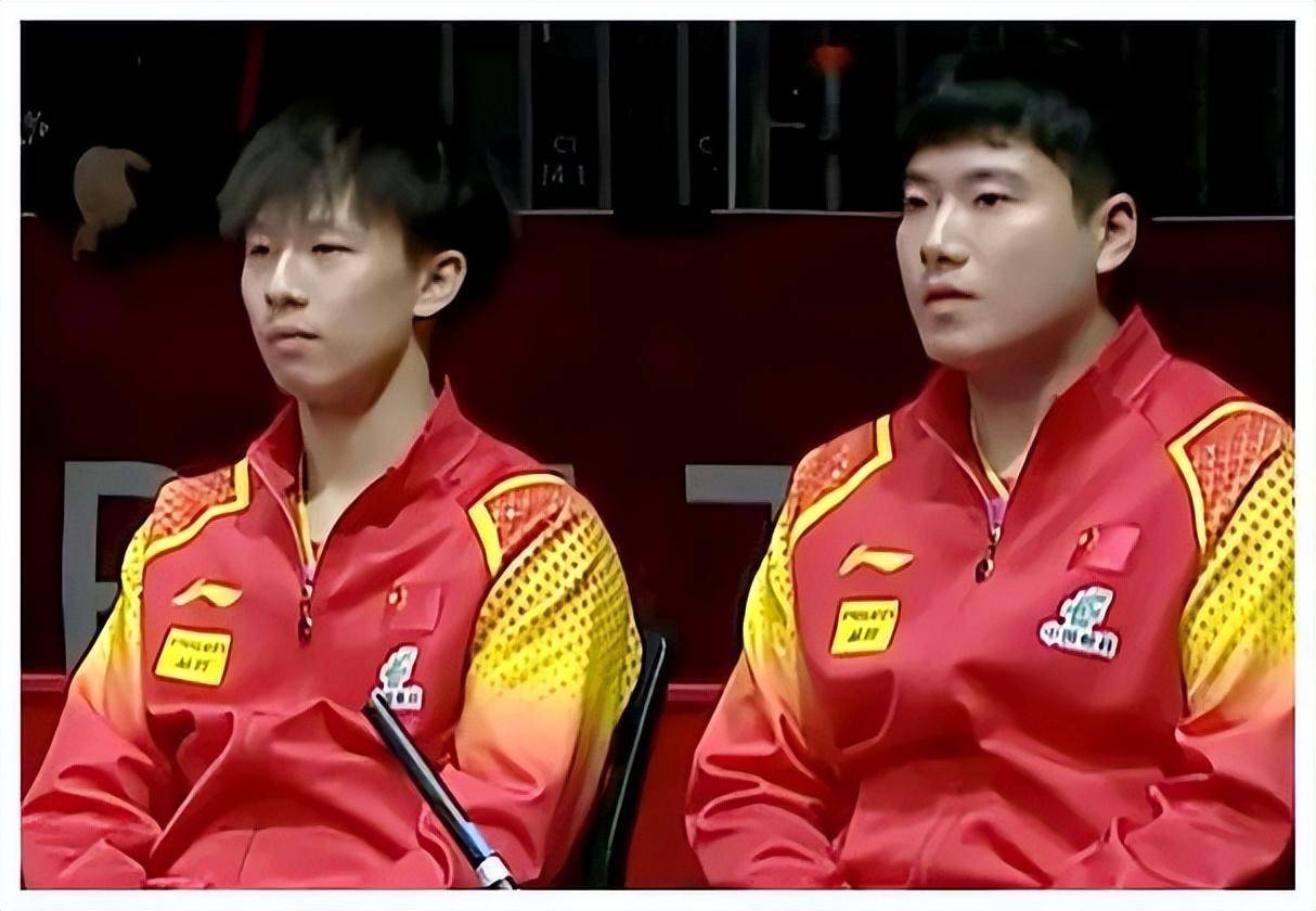 爱体育官网-南特队积极备战下轮对阵强敌