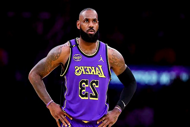 爱体育-火箭火力全开,五人上双轻取活塞