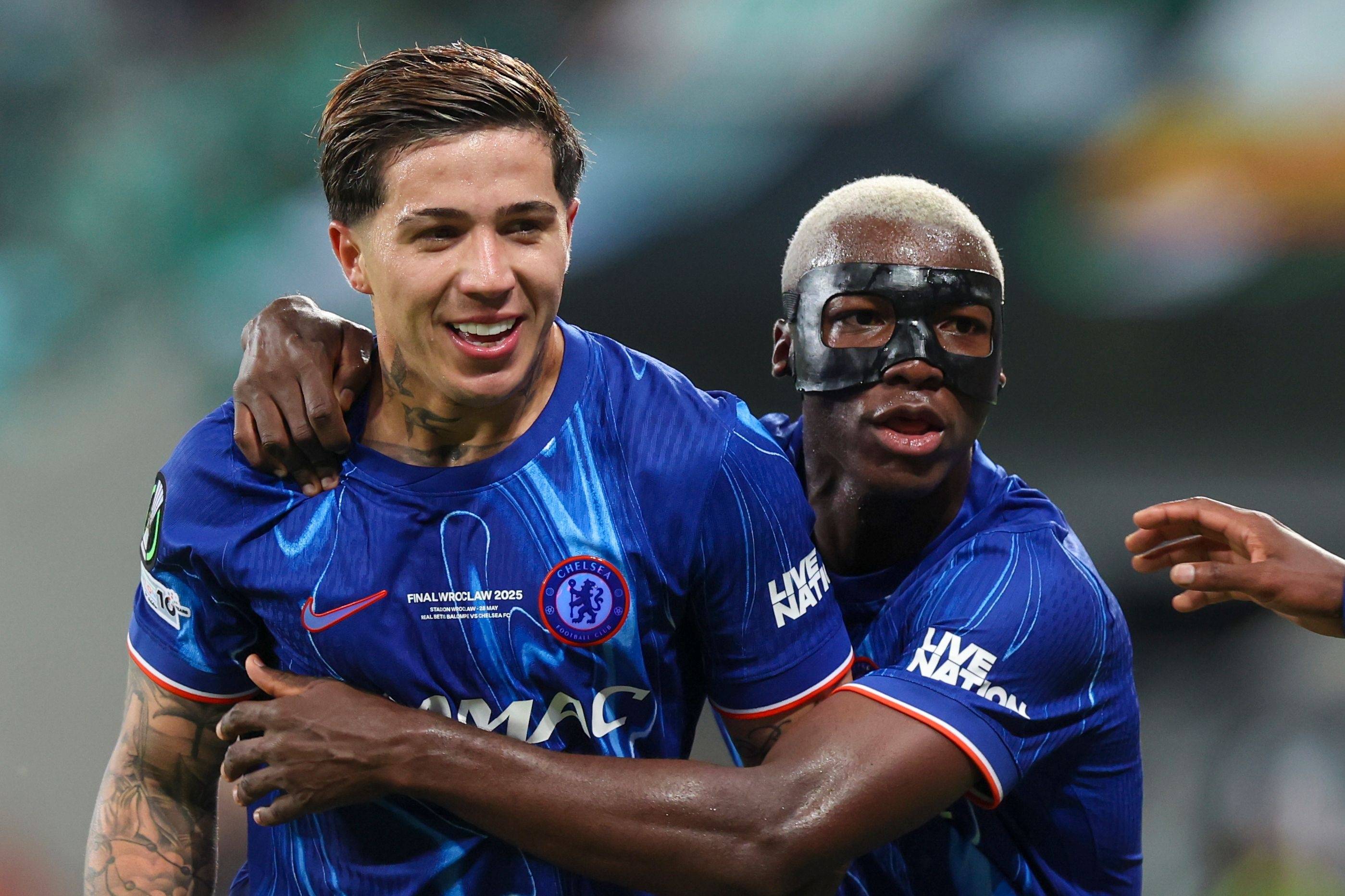 爱体育-切尔西战平客场,失去晋级欧冠机会