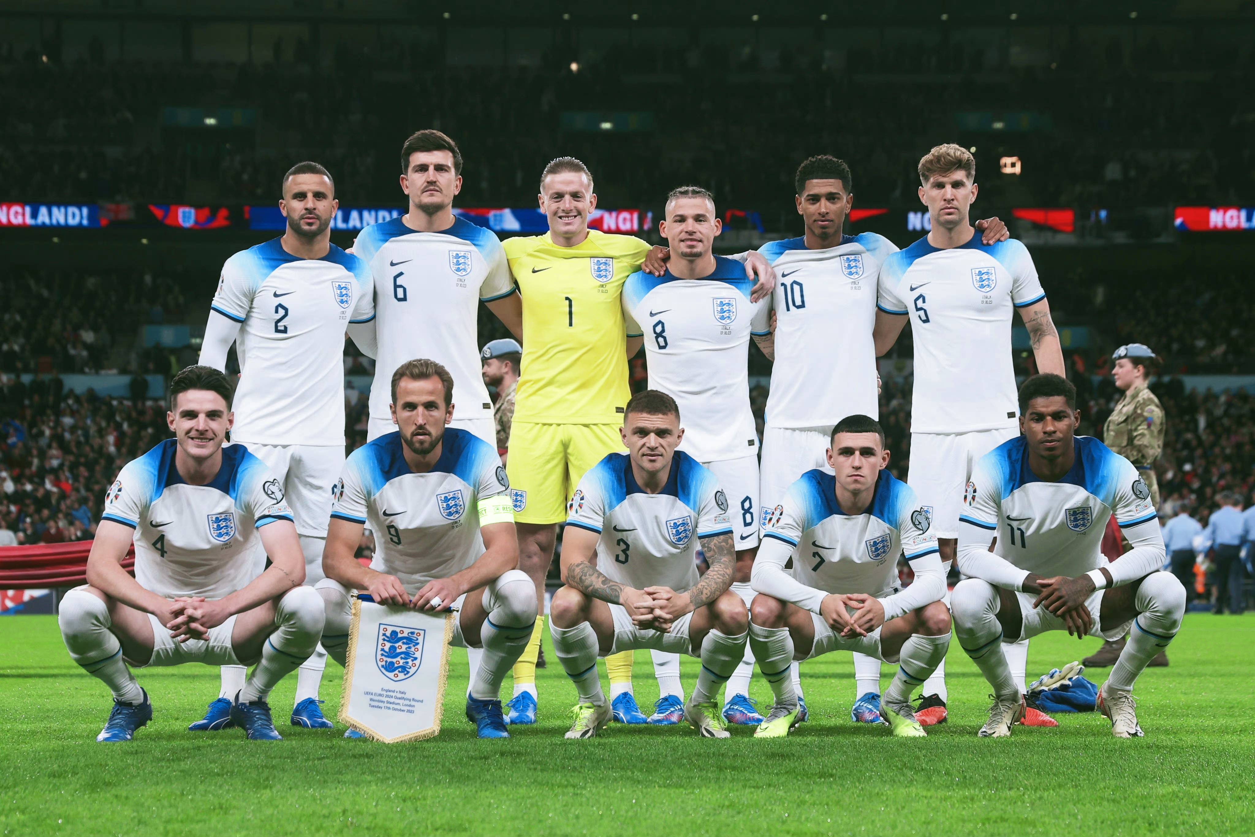 爱体育-克罗地亚双杀斯洛伐克,欧预赛晋级前景一片光明