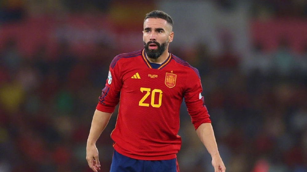 克罗地亚双杀斯洛伐克,欧预赛晋级前景一片光明 克罗地亚双杀斯洛伐克,欧预赛晋级前景一片光明