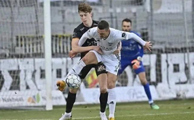 爱体育官方网站-南特主场迎战雷恩,实力较量