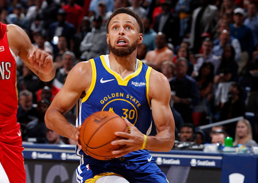 爱体育官方网站-汉堡饱胜赢球士气高涨,排名稳稳榜首