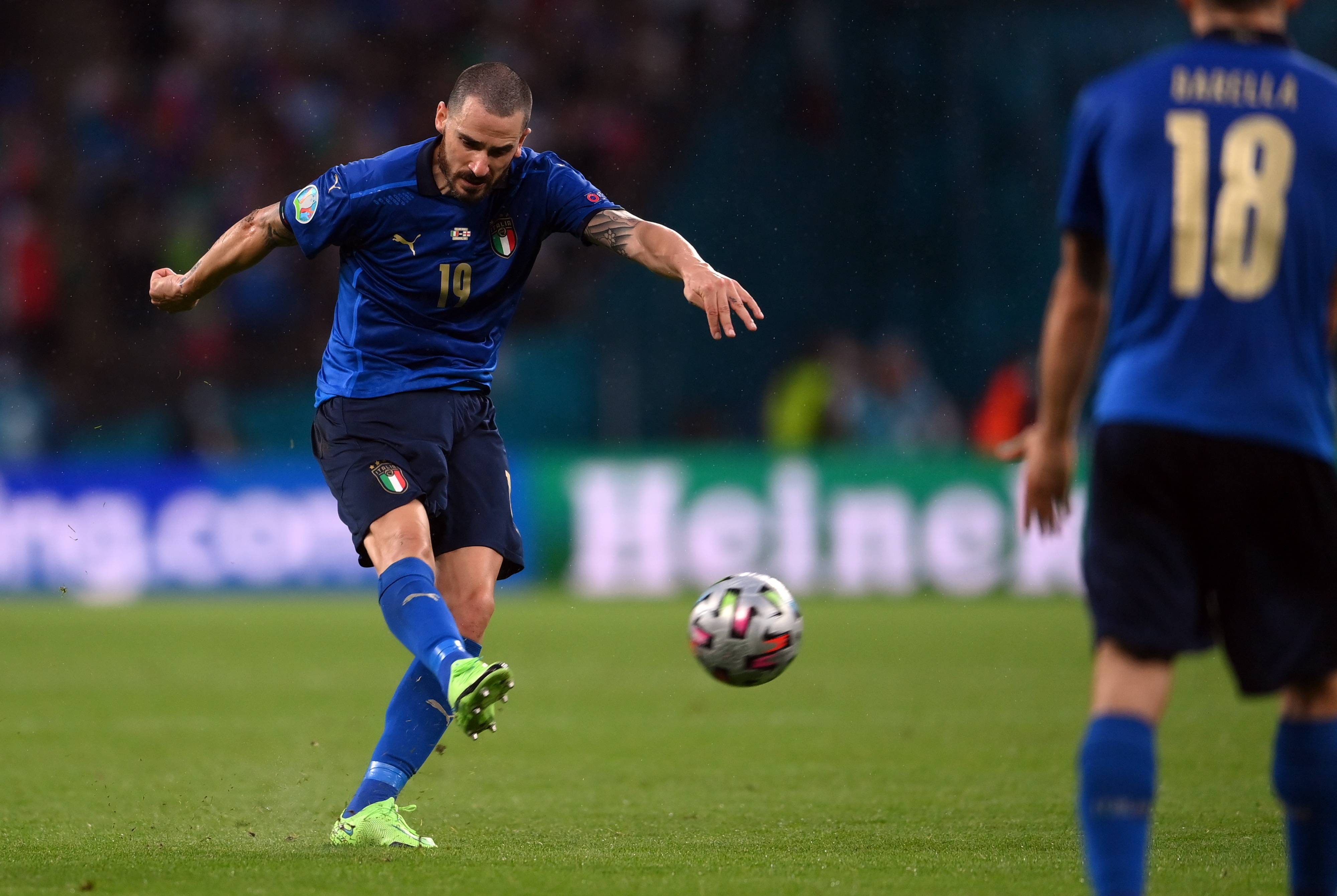 爱体育官网-挪威逆转瑞士，欧预赛惊现黑马！