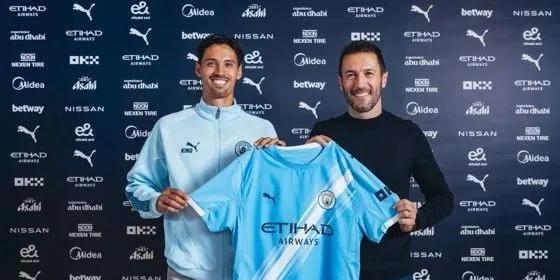 意甲球队助教转投他队,或引发球迷争议 意甲球队助教转投他队,或引发球迷争议