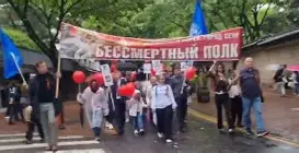 爱体育官方网站-华沙军团胜利告捷,展现强大实力