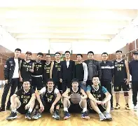 华沙军团胜利告捷,展现强大实力 华沙军团胜利告捷,展现强大实力