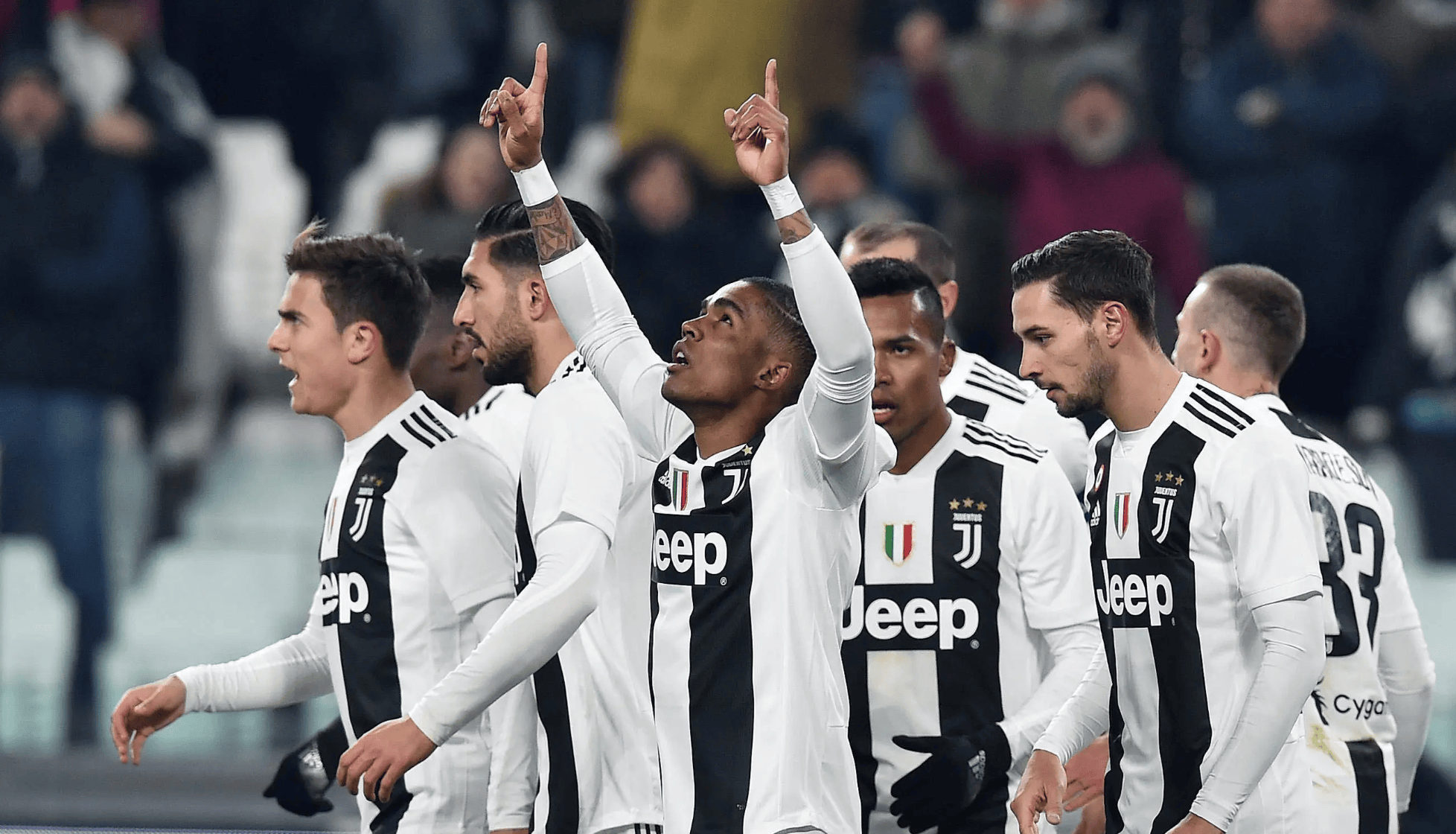 曼联大胜尤文图斯,晋级欧冠八强 曼联大胜尤文图斯,晋级欧冠八强