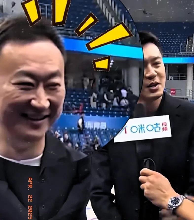 爱体育官网-战术布局神机妙算获关键胜局