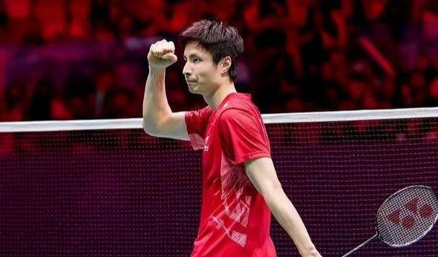 爱体育-罗马尼亚中场当选丹麦超级联赛常青树大奖