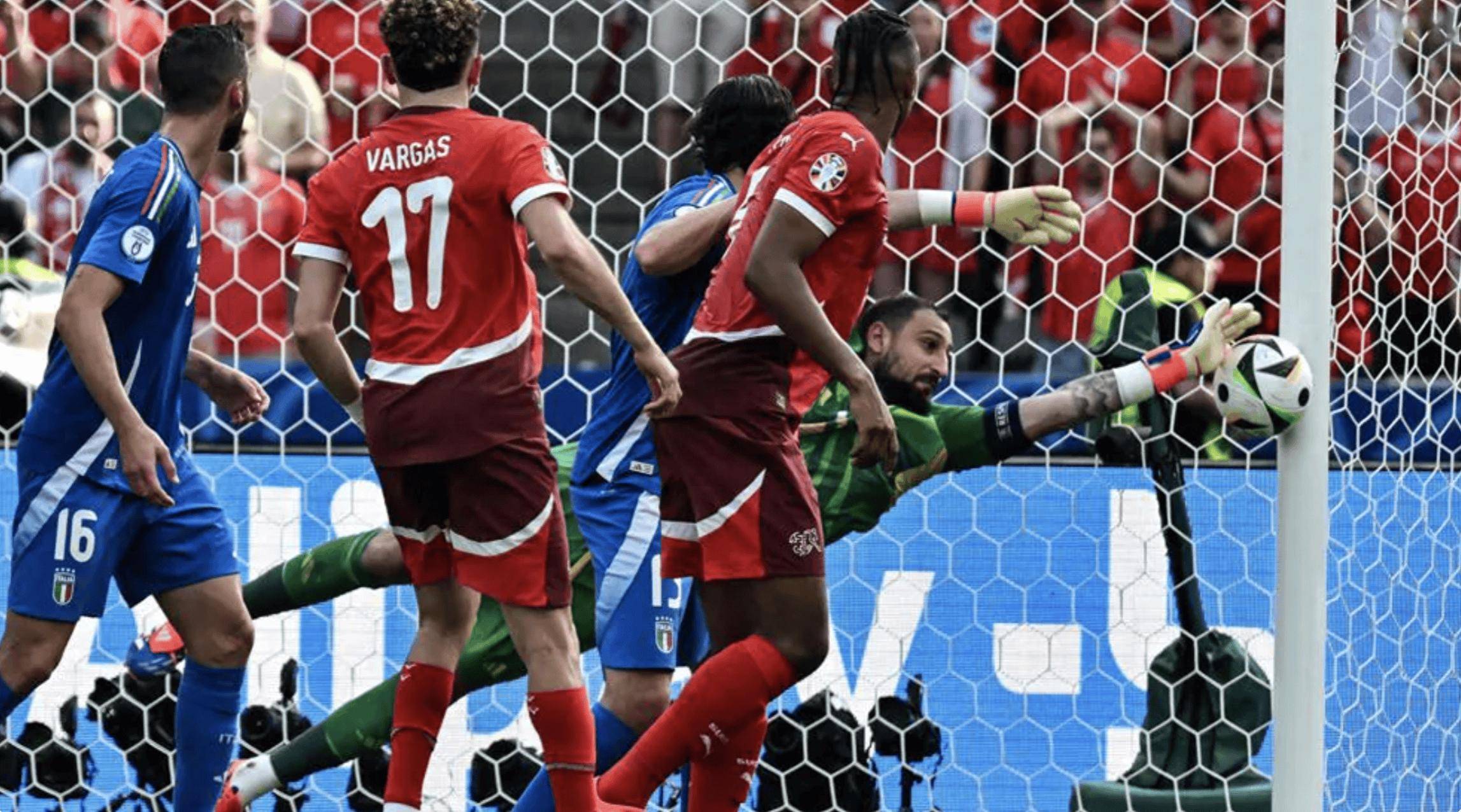 爱体育官方网站-意大利队的实力备受外界赞誉