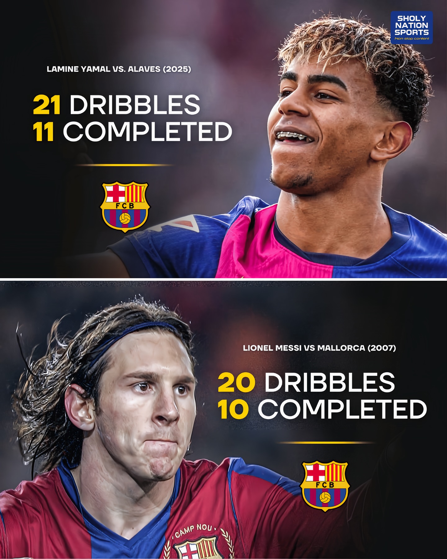 爱体育官方网站-梅西连续三场比赛破门,巴塞罗那胜券在握