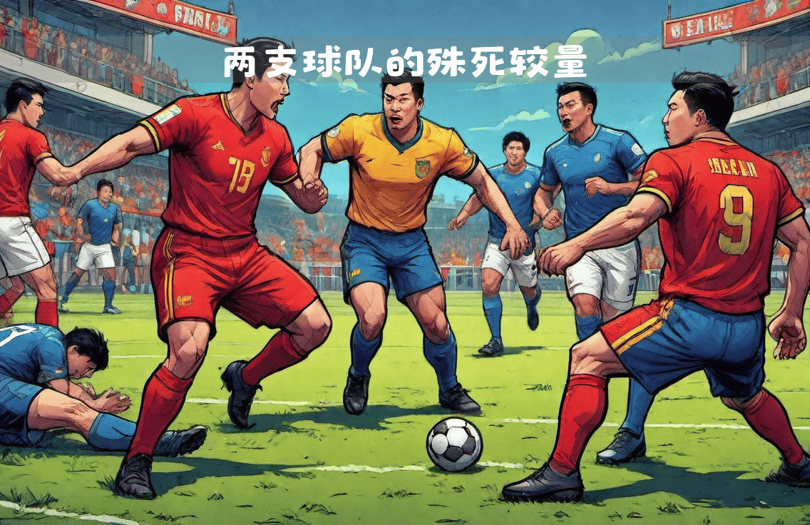 爱体育官方网站-新赛季低迷,球队需谨慎调整