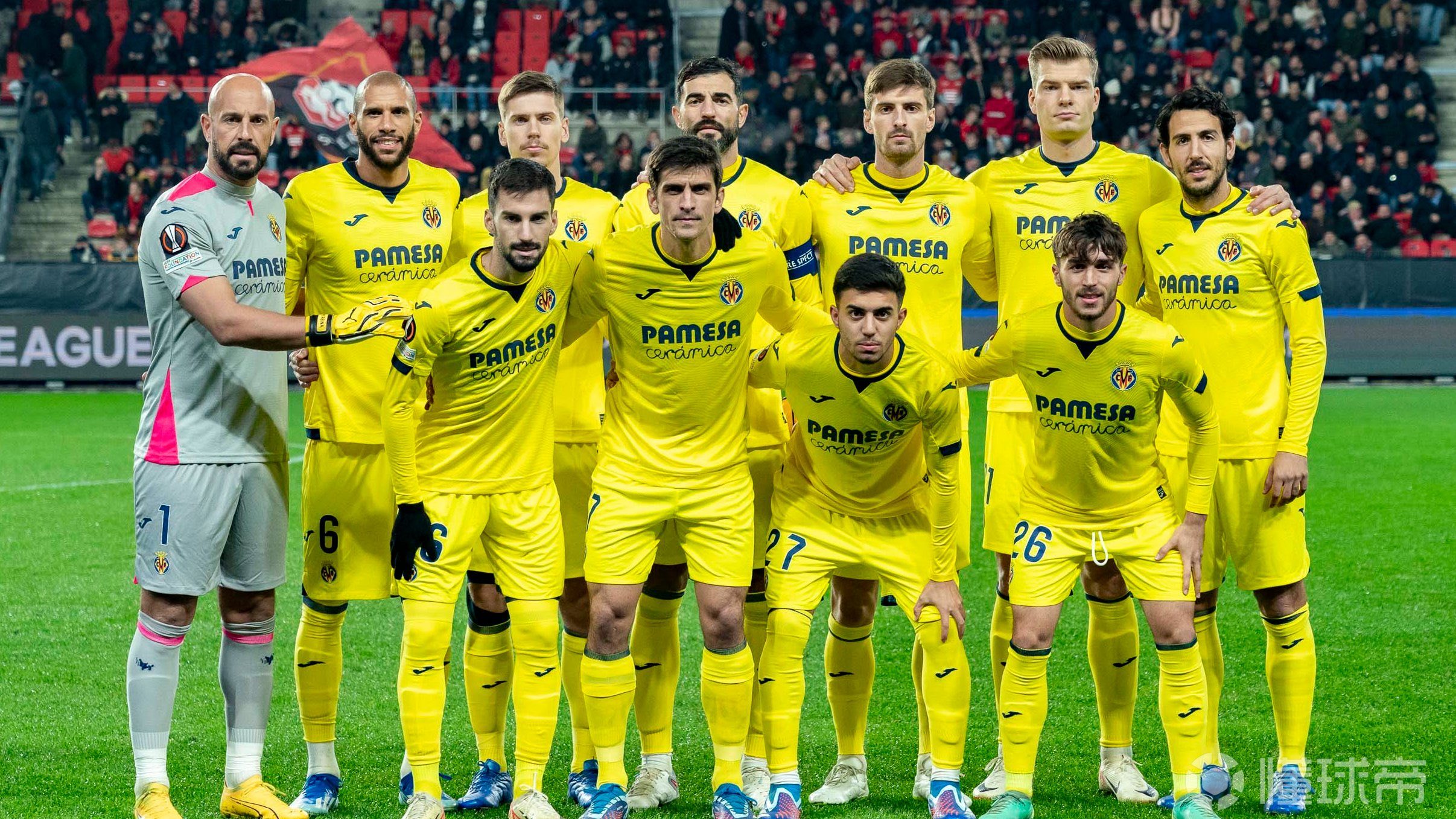 爱体育官网-雷恩客场战胜兰斯,取得三分