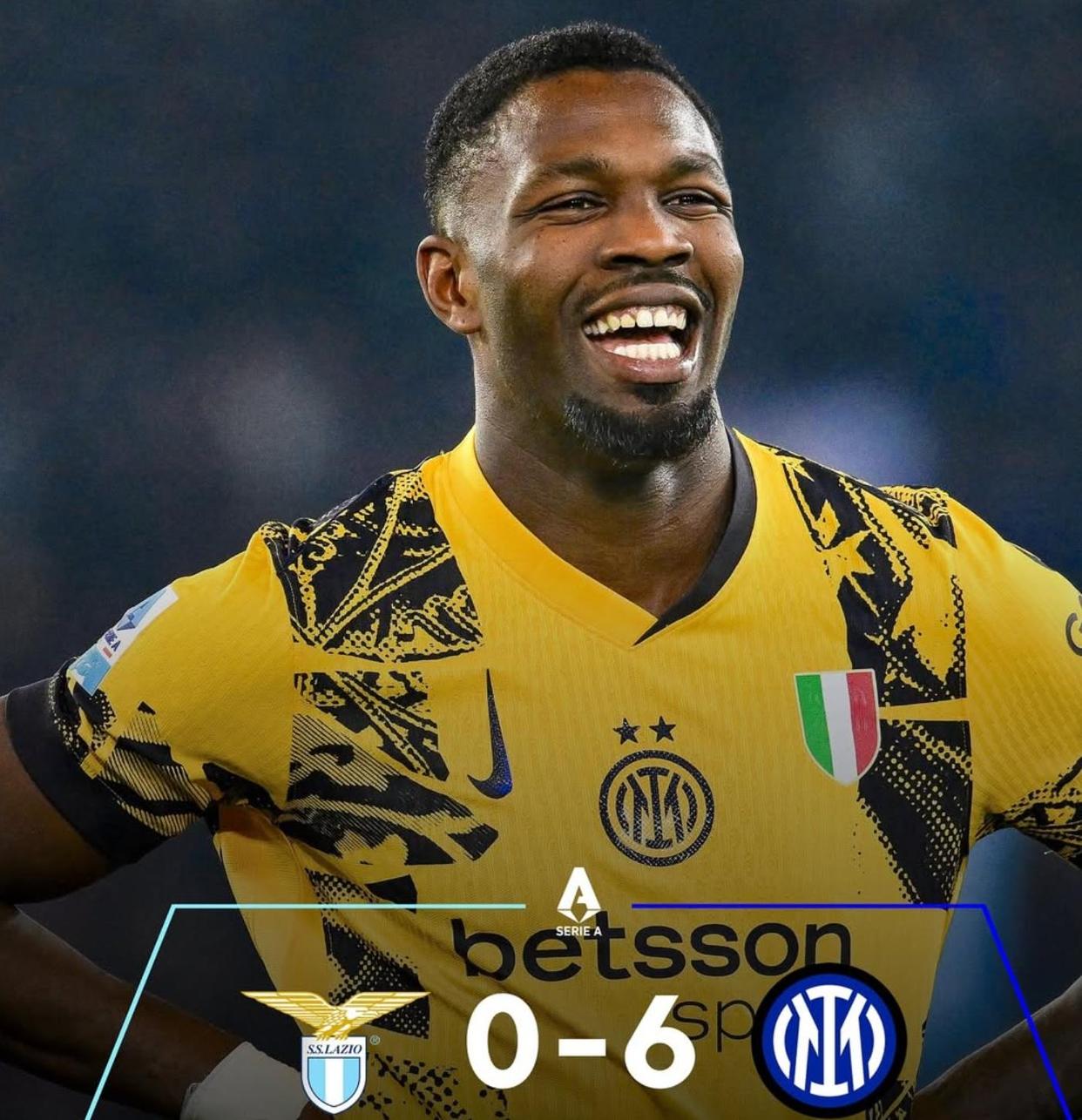 新赛季低迷,球队需谨慎调整 新赛季低迷,球队需谨慎调整