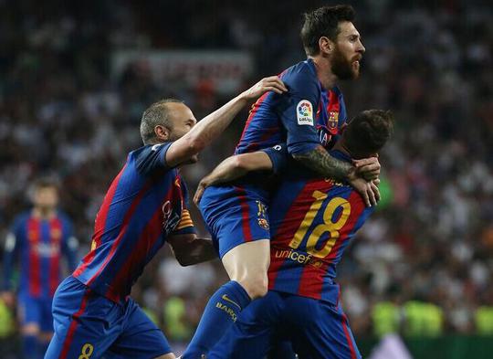 爱体育官方网站-马拉加击败塞尔塔，结束不胜尴尬