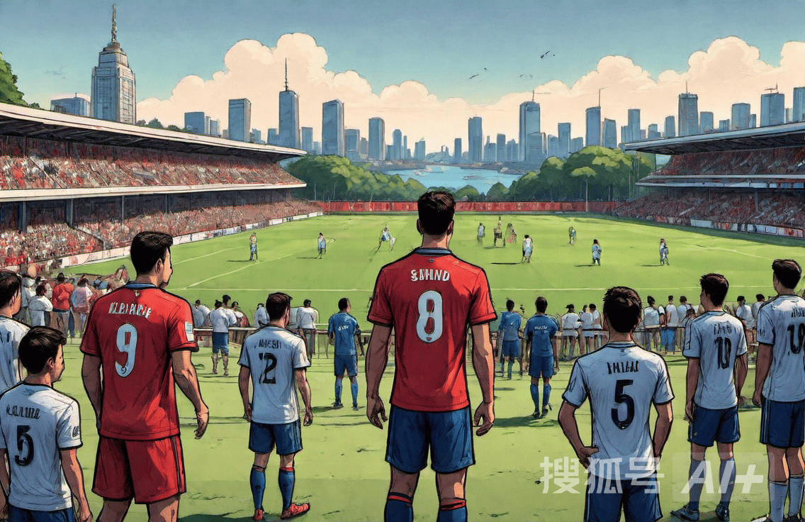 马拉加击败塞尔塔，结束不胜尴尬