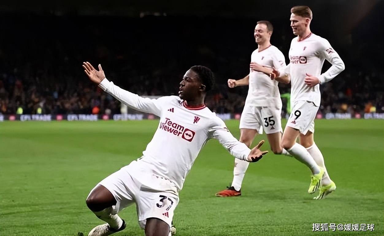 爱体育官方网站-马德里竞技状态低迷，下轮比赛可期待吗？