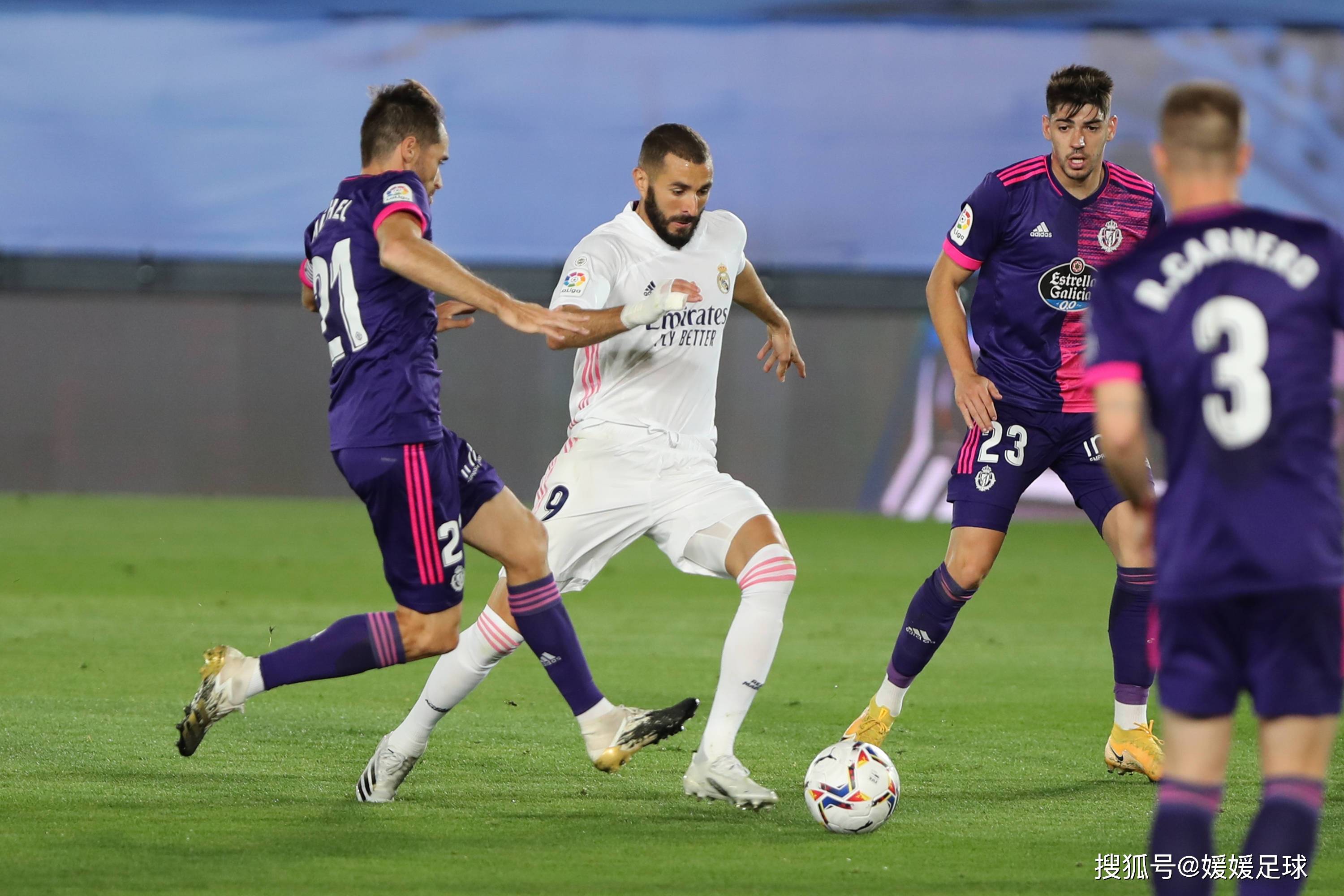 马德里竞技状态低迷，下轮比赛可期待吗？