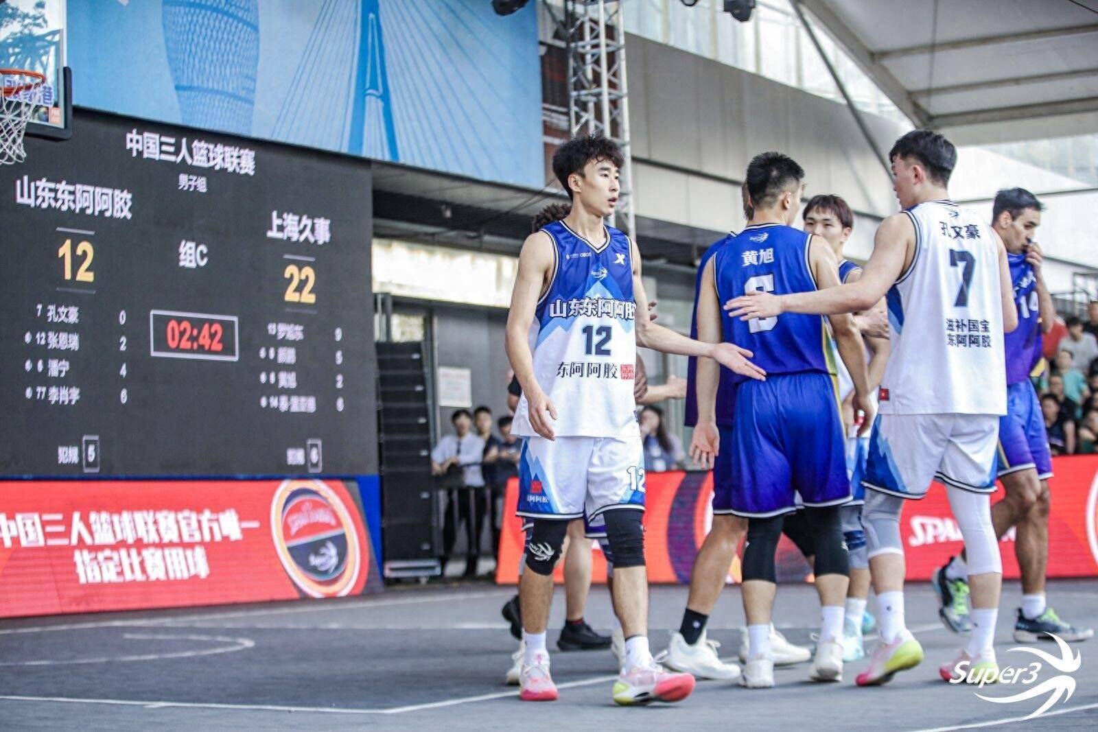 爱体育官方网站-波斯尼亚队遭遇强敌，抗拒坚决