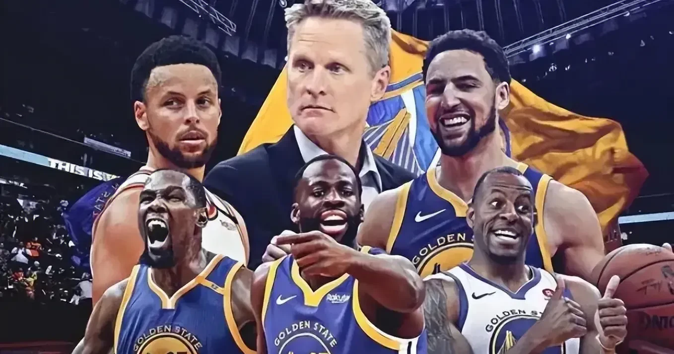 波斯尼亚队遭遇强敌，抗拒坚决