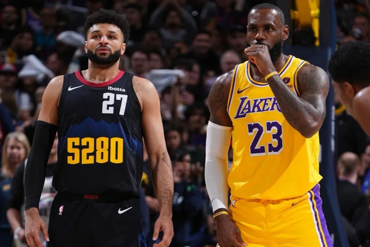 爱体育官方网站-关键时刻靠谱表现,为球队赢得最后胜利