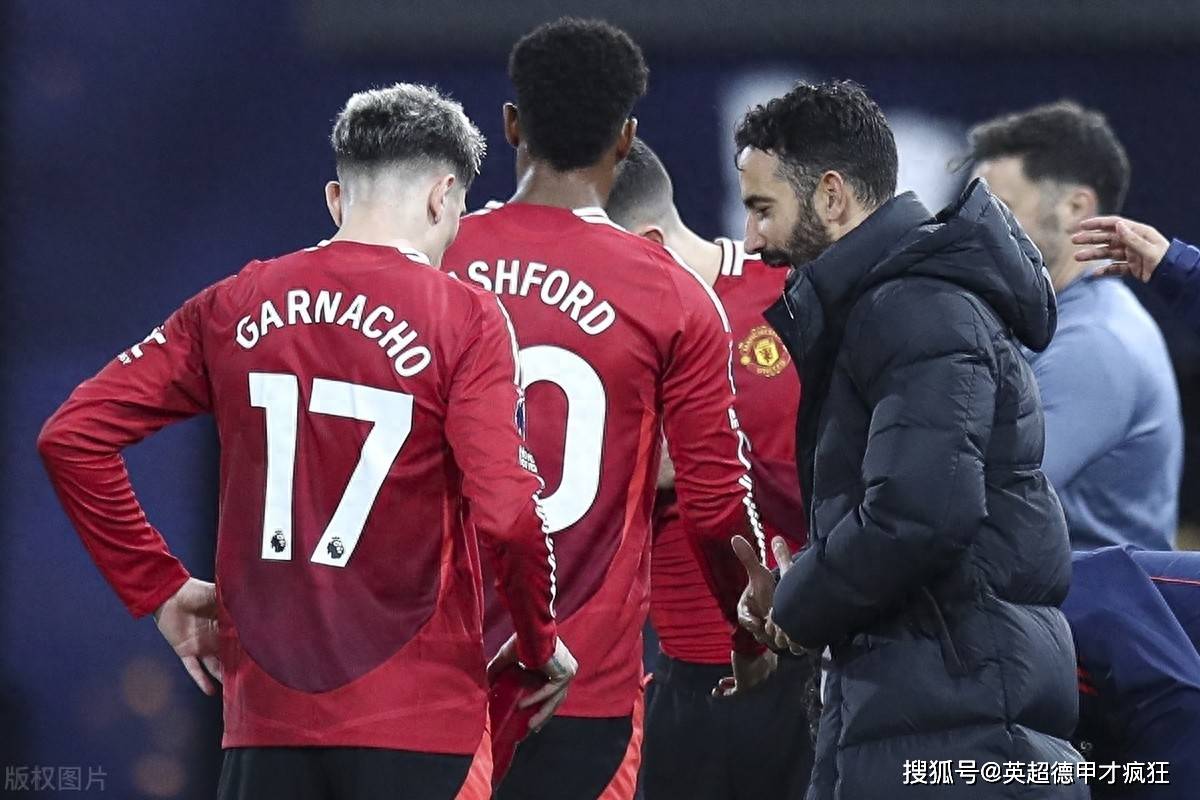 曼联主场胜出,德乙新秀轻松获胜 曼联主场胜出,德乙新秀轻松获胜