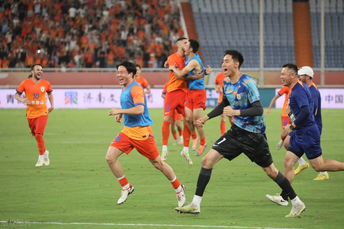 爱体育官网-马赛球队连续被逆转,心理素质备受考验