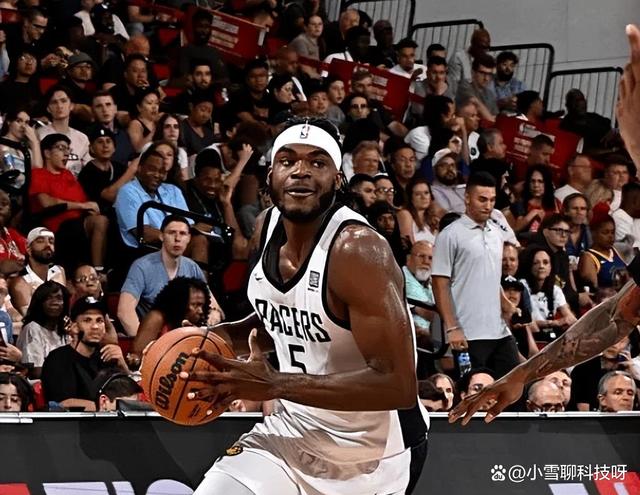 马赛球队连续被逆转,心理素质备受考验 马赛球队连续被逆转,心理素质备受考验