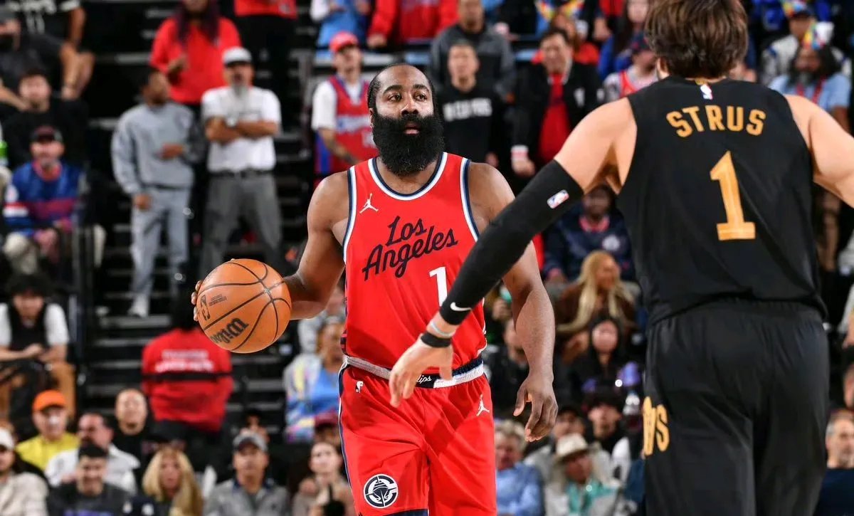 爱体育官方网站-掘金新秀砍下高分,助球队守住西部前八席位