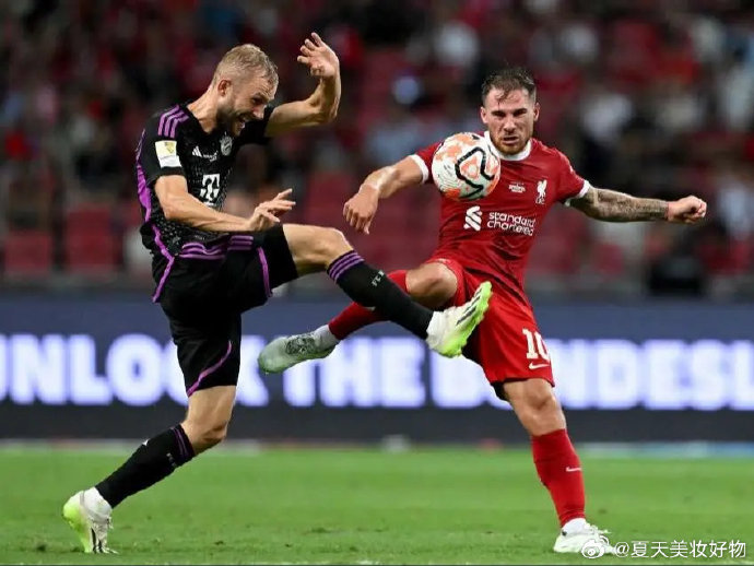 爱体育官网-利物浦vs阿森纳,谁将笑到最后?