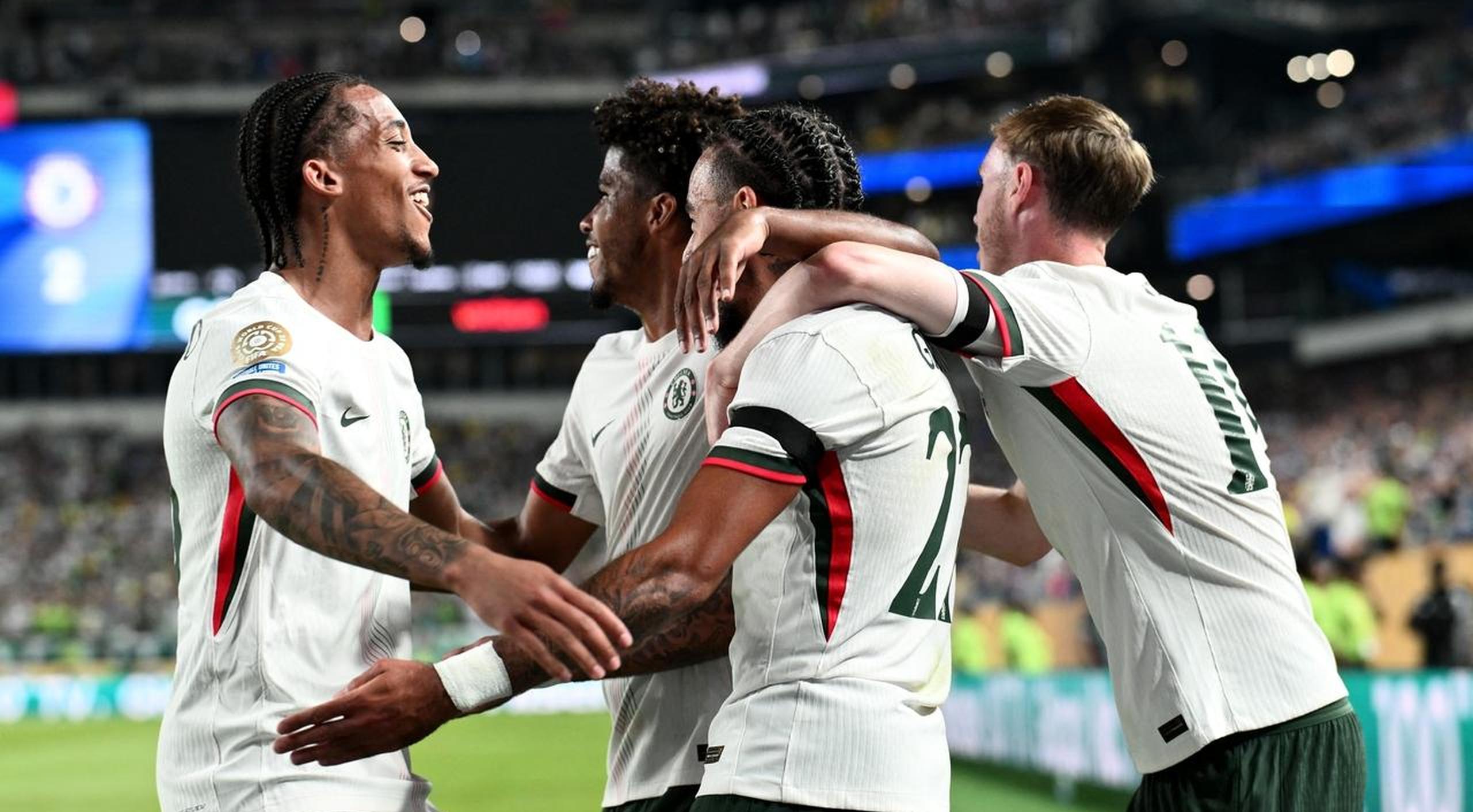 爱体育官方网站-切尔西惊险晋级,将进军欧冠半决赛