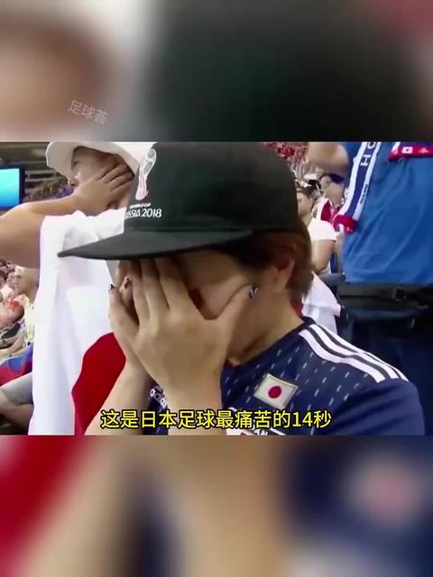 爱体育-阿贾克斯双星联袂爆发,帮助球队夺冠