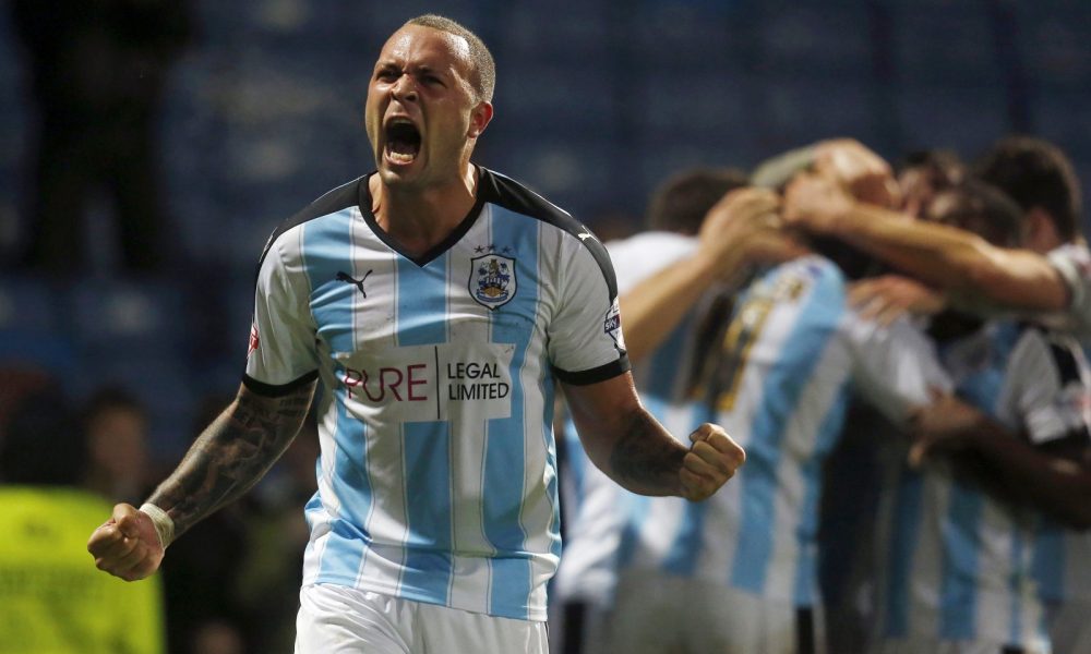 爱体育官网-阿尔克马尔击败对手，晋级之路更坚定