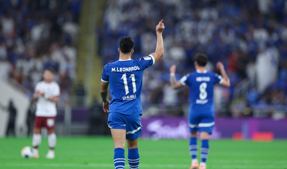 爱体育-乌兹别克洗月和乌兹别克29电信赢得亚冠胜利