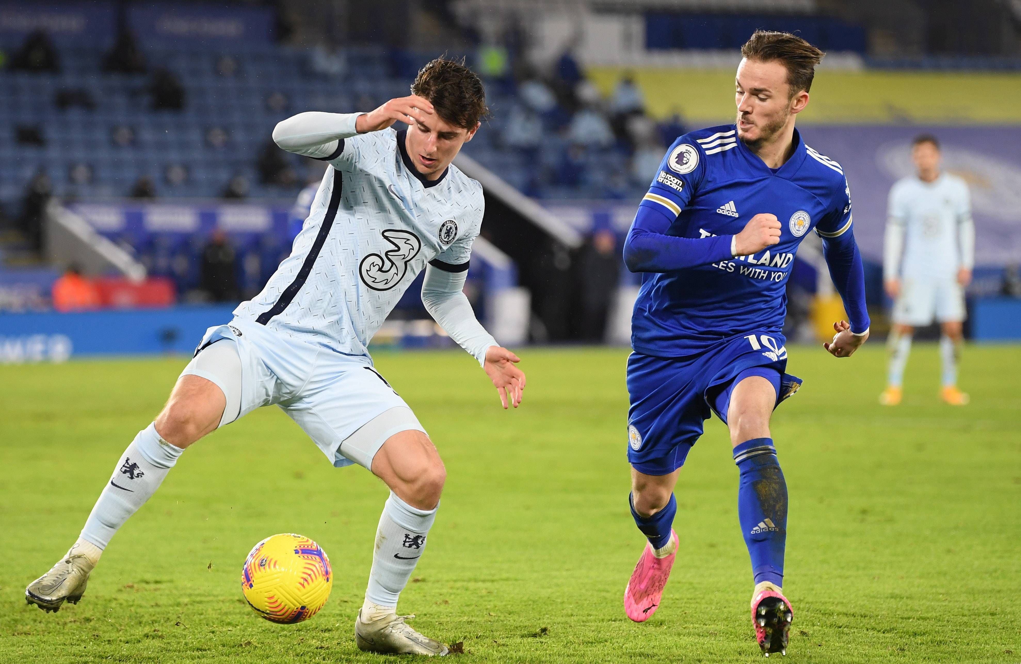 欧冠冠军前锋进球法兰克福,为球队带来胜利 欧冠冠军前锋进球法兰克福,为球队带来胜利