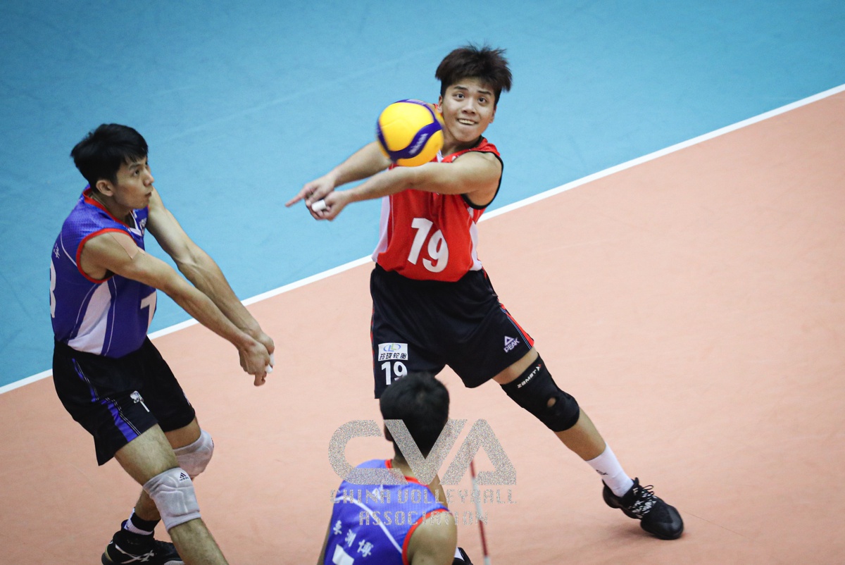 爱体育-福建稳定取胜,展现比赛实力夺得成功