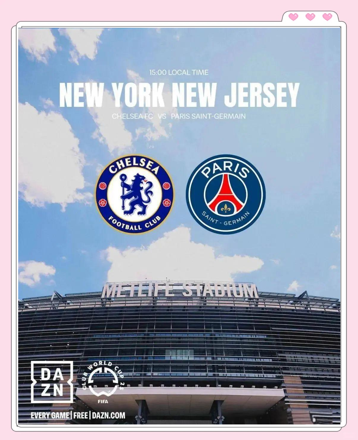 爱体育官网-巴黎圣日耳曼力克尼斯,继续保持不败记录