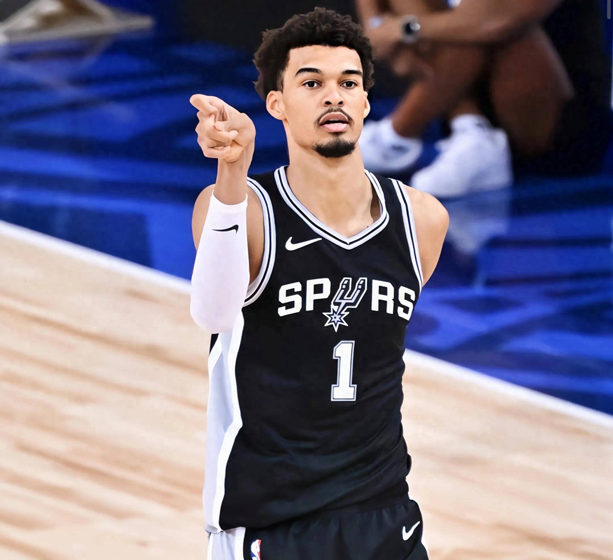 爱体育官方网站-重磅消息!一位明星球员宣布退役决定